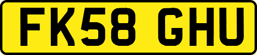 FK58GHU