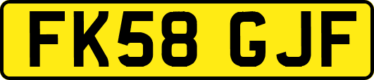 FK58GJF