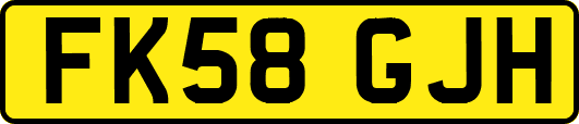 FK58GJH