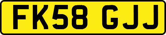 FK58GJJ
