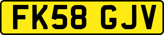 FK58GJV