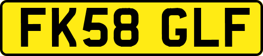 FK58GLF