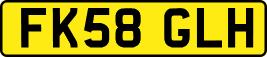 FK58GLH