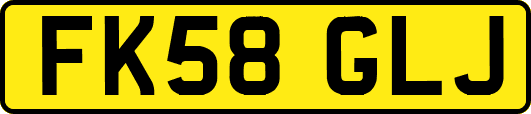 FK58GLJ