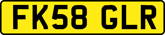 FK58GLR
