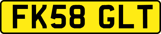 FK58GLT