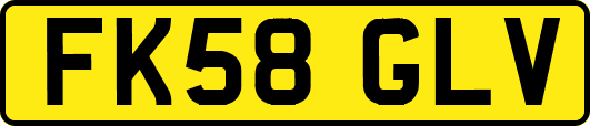 FK58GLV