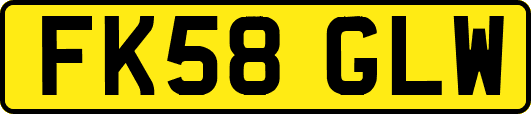 FK58GLW