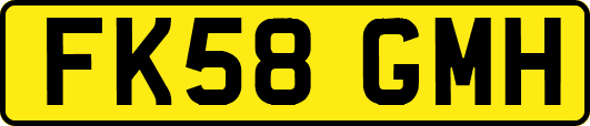 FK58GMH