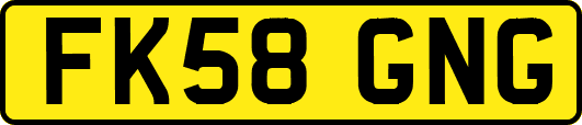 FK58GNG
