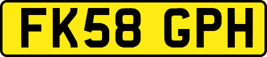 FK58GPH