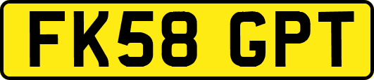 FK58GPT