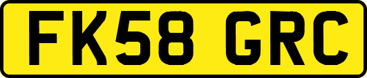 FK58GRC