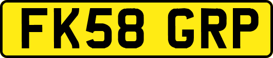 FK58GRP
