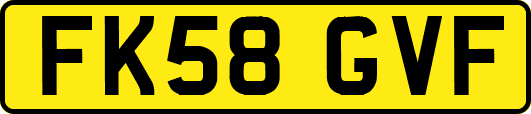 FK58GVF