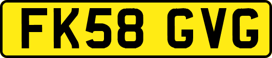 FK58GVG