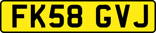 FK58GVJ