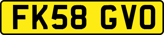 FK58GVO