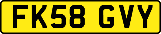 FK58GVY
