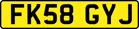 FK58GYJ