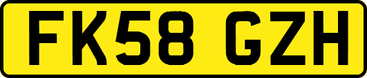 FK58GZH