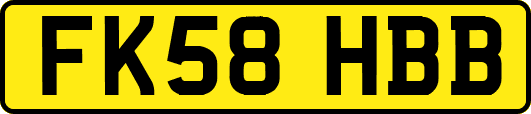 FK58HBB
