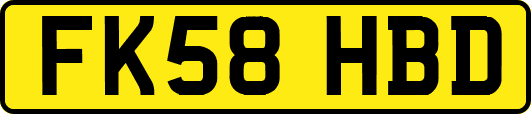 FK58HBD