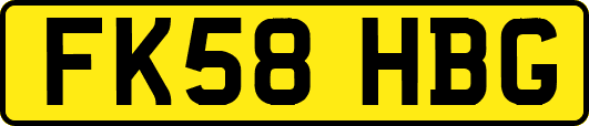 FK58HBG