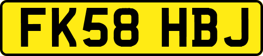 FK58HBJ