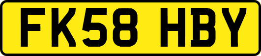 FK58HBY