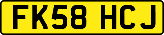 FK58HCJ
