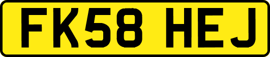 FK58HEJ