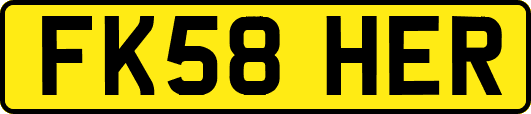 FK58HER