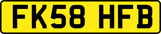 FK58HFB