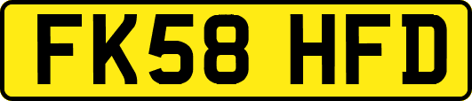 FK58HFD
