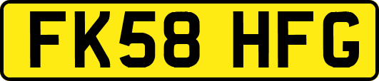 FK58HFG