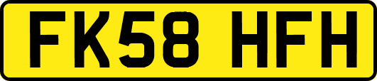 FK58HFH