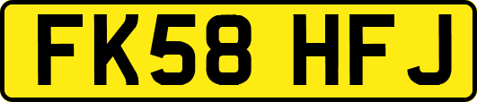 FK58HFJ