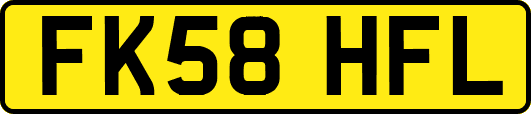 FK58HFL