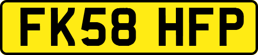 FK58HFP