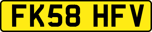 FK58HFV