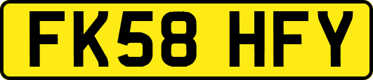 FK58HFY
