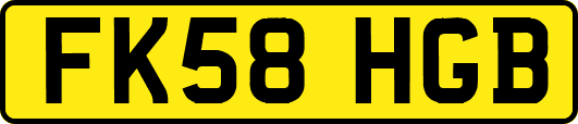 FK58HGB