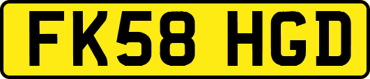 FK58HGD