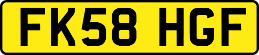 FK58HGF