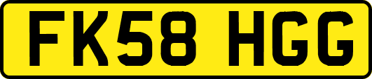 FK58HGG
