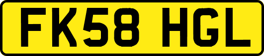 FK58HGL
