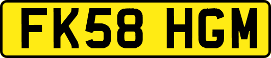 FK58HGM
