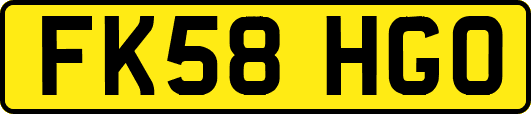 FK58HGO