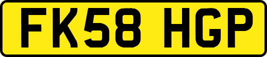 FK58HGP